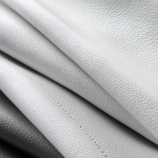 Bespoke Glow Membership at GoodSkin Esthetics in Conshohocken, PA